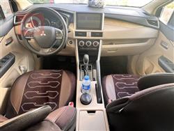 Mitsubishi Xpander
